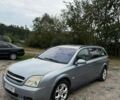 Сірий Опель Вектра, об'ємом двигуна 2.2 л та пробігом 327 тис. км за 3650 $, фото 1 на Automoto.ua