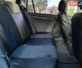 Серый Опель Вектра, объемом двигателя 2.2 л и пробегом 333 тыс. км за 3500 $, фото 11 на Automoto.ua