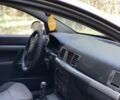 Серый Опель Вектра, объемом двигателя 2 л и пробегом 280 тыс. км за 2149 $, фото 13 на Automoto.ua