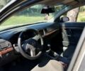 Сірий Опель Вектра, об'ємом двигуна 2.2 л та пробігом 382 тис. км за 2601 $, фото 6 на Automoto.ua