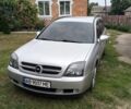 Сірий Опель Вектра, об'ємом двигуна 2 л та пробігом 470 тис. км за 4109 $, фото 2 на Automoto.ua