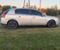 Сірий Опель Вектра, об'ємом двигуна 2 л та пробігом 330 тис. км за 3300 $, фото 4 на Automoto.ua