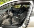 Сірий Опель Вектра, об'ємом двигуна 2.2 л та пробігом 470 тис. км за 3900 $, фото 12 на Automoto.ua