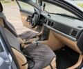 Сірий Опель Вектра, об'ємом двигуна 2.2 л та пробігом 327 тис. км за 3650 $, фото 7 на Automoto.ua
