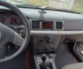 Сірий Опель Вектра, об'ємом двигуна 2 л та пробігом 396 тис. км за 4000 $, фото 11 на Automoto.ua