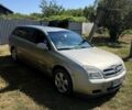 Сірий Опель Вектра, об'ємом двигуна 2.2 л та пробігом 382 тис. км за 2601 $, фото 2 на Automoto.ua