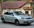 Сірий Опель Вектра, об'ємом двигуна 2 л та пробігом 470 тис. км за 3631 $, фото 10 на Automoto.ua