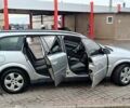 Серый Опель Вектра, объемом двигателя 2 л и пробегом 396 тыс. км за 4000 $, фото 8 на Automoto.ua