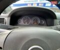 Опель Вектра 2003 в Калуше на Automoto.ua Серый Опель Вектра, объемом двигателя 2.2 л и пробегом 360 тыс. км за 3700 $, фото 5 на Automoto.ua