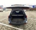 Опель Вектра 2003 в Калуше на Automoto.ua Серый Опель Вектра, объемом двигателя 2.2 л и пробегом 360 тыс. км за 3700 $, фото 4 на Automoto.ua