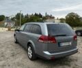 Сірий Опель Вектра, об'ємом двигуна 2.2 л та пробігом 327 тис. км за 3650 $, фото 2 на Automoto.ua