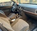 Серый Опель Вектра, объемом двигателя 0 л и пробегом 430 тыс. км за 2310 $, фото 4 на Automoto.ua
