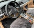 Сірий Опель Вектра, об'ємом двигуна 2.2 л та пробігом 327 тис. км за 3650 $, фото 8 на Automoto.ua