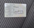 Сірий Опель Вектра, об'ємом двигуна 2.2 л та пробігом 415 тис. км за 3600 $, фото 8 на Automoto.ua