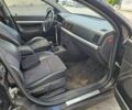 Сірий Опель Вектра, об'ємом двигуна 2.2 л та пробігом 279 тис. км за 1850 $, фото 8 на Automoto.ua