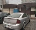 Сірий Опель Вектра, об'ємом двигуна 2.2 л та пробігом 415 тис. км за 3600 $, фото 6 на Automoto.ua