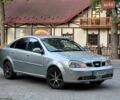Сірий Опель Вектра, об'ємом двигуна 2 л та пробігом 470 тис. км за 3631 $, фото 11 на Automoto.ua