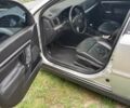 Сірий Опель Вектра, об'ємом двигуна 2 л та пробігом 470 тис. км за 4109 $, фото 5 на Automoto.ua