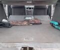 Серый Опель Вектра, объемом двигателя 2 л и пробегом 396 тыс. км за 4000 $, фото 13 на Automoto.ua
