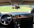 Сірий Опель Вектра, об'ємом двигуна 2.2 л та пробігом 382 тис. км за 2601 $, фото 7 на Automoto.ua