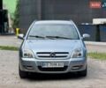 Сірий Опель Вектра, об'ємом двигуна 2.2 л та пробігом 508 тис. км за 3299 $, фото 1 на Automoto.ua