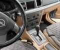 Сірий Опель Вектра, об'ємом двигуна 2.2 л та пробігом 327 тис. км за 3650 $, фото 9 на Automoto.ua