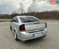 Сірий Опель Вектра, об'ємом двигуна 2.2 л та пробігом 330 тис. км за 2950 $, фото 2 на Automoto.ua