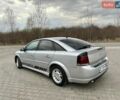 Сірий Опель Вектра, об'ємом двигуна 2.2 л та пробігом 330 тис. км за 2950 $, фото 1 на Automoto.ua