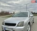 Серый Опель Вектра, объемом двигателя 2.2 л и пробегом 330 тыс. км за 3000 $, фото 14 на Automoto.ua