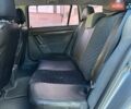 Серый Опель Вектра, объемом двигателя 2.2 л и пробегом 333 тыс. км за 3500 $, фото 10 на Automoto.ua