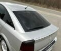 Сірий Опель Вектра, об'ємом двигуна 2.2 л та пробігом 330 тис. км за 2950 $, фото 16 на Automoto.ua