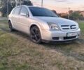 Сірий Опель Вектра, об'ємом двигуна 2 л та пробігом 330 тис. км за 3300 $, фото 1 на Automoto.ua