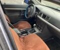 Опель Вектра 2003 в Калуше на Automoto.ua Серый Опель Вектра, объемом двигателя 2.2 л и пробегом 360 тыс. км за 3700 $, фото 2 на Automoto.ua