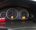Сірий Опель Вектра, об'ємом двигуна 2.2 л та пробігом 436 тис. км за 3200 $, фото 10 на Automoto.ua