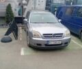 Сірий Опель Вектра, об'ємом двигуна 2.2 л та пробігом 436 тис. км за 3200 $, фото 1 на Automoto.ua