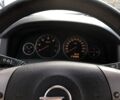 Сірий Опель Вектра, об'ємом двигуна 1.9 л та пробігом 276 тис. км за 4700 $, фото 5 на Automoto.ua