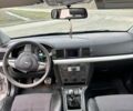 Сірий Опель Вектра, об'ємом двигуна 2.2 л та пробігом 330 тис. км за 2950 $, фото 9 на Automoto.ua