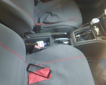 Опель Вектра 2003 в Балаклее на Automoto.ua Серый Опель Вектра, объемом двигателя 2 л и пробегом 260 тыс. км за 2850 $, фото 5 на Automoto.ua