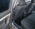 Сірий Опель Вектра, об'ємом двигуна 2.2 л та пробігом 480 тис. км за 4000 $, фото 10 на Automoto.ua