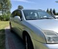 Серый Опель Вектра, объемом двигателя 2 л и пробегом 405 тыс. км за 3450 $, фото 4 на Automoto.ua