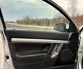 Сірий Опель Вектра, об'ємом двигуна 2.2 л та пробігом 330 тис. км за 2950 $, фото 10 на Automoto.ua