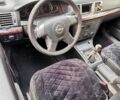 Сірий Опель Вектра, об'ємом двигуна 2.2 л та пробігом 298 тис. км за 2100 $, фото 1 на Automoto.ua