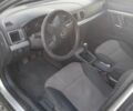 Сірий Опель Вектра, об'ємом двигуна 2 л та пробігом 330 тис. км за 3300 $, фото 3 на Automoto.ua