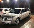 Сірий Опель Вектра, об'ємом двигуна 0 л та пробігом 1 тис. км за 3800 $, фото 1 на Automoto.ua