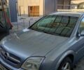 Сірий Опель Вектра, об'ємом двигуна 2.2 л та пробігом 436 тис. км за 3200 $, фото 11 на Automoto.ua