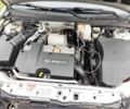 Сірий Опель Вектра, об'ємом двигуна 2 л та пробігом 470 тис. км за 4109 $, фото 4 на Automoto.ua