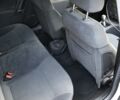 Сірий Опель Вектра, об'ємом двигуна 1.9 л та пробігом 276 тис. км за 4700 $, фото 8 на Automoto.ua