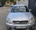 Сірий Опель Вектра, об'ємом двигуна 1.9 л та пробігом 276 тис. км за 4700 $, фото 1 на Automoto.ua