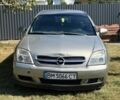 Сірий Опель Вектра, об'ємом двигуна 2.2 л та пробігом 382 тис. км за 2601 $, фото 1 на Automoto.ua