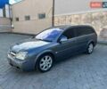 Сірий Опель Вектра, об'ємом двигуна 2.2 л та пробігом 333 тис. км за 3500 $, фото 1 на Automoto.ua